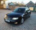 Сааб 9-3 X 2002 в Шепетовке на Automoto.ua Черный Сааб 9-3 X, объемом двигателя 2.2 л и пробегом 402 тыс. км за 5000 $, фото 4 на Automoto.ua