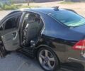 Черный Сааб 9-3 X, объемом двигателя 2.2 л и пробегом 400 тыс. км за 3500 $, фото 1 на Automoto.ua