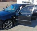 Черный Сааб 9-3 X, объемом двигателя 2.2 л и пробегом 400 тыс. км за 3500 $, фото 2 на Automoto.ua