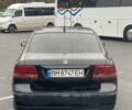 Чорний Сааб 9-3 X, об'ємом двигуна 2.2 л та пробігом 350 тис. км за 3897 $, фото 3 на Automoto.ua
