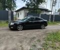 Чорний Сааб 9-3 X, об'ємом двигуна 2.2 л та пробігом 312 тис. км за 2500 $, фото 1 на Automoto.ua