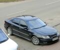 Черный Сааб 9-3 X, объемом двигателя 2 л и пробегом 415 тыс. км за 3300 $, фото 1 на Automoto.ua