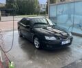 Черный Сааб 9-3 X, объемом двигателя 2.2 л и пробегом 240 тыс. км за 1800 $, фото 1 на Automoto.ua