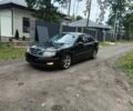 Чорний Сааб 9-3 X, об'ємом двигуна 2.2 л та пробігом 312 тис. км за 2500 $, фото 1 на Automoto.ua
