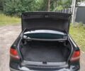Чорний Сааб 9-3 X, об'ємом двигуна 2.2 л та пробігом 312 тис. км за 2500 $, фото 7 на Automoto.ua