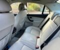 Чорний Сааб 9-3 X, об'ємом двигуна 1.8 л та пробігом 149 тис. км за 1250 $, фото 7 на Automoto.ua