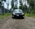 Чорний Сааб 9-3 X, об'ємом двигуна 2.2 л та пробігом 312 тис. км за 2500 $, фото 3 на Automoto.ua