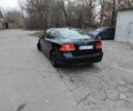 Чорний Сааб 9-3 X, об'ємом двигуна 2.2 л та пробігом 340 тис. км за 1650 $, фото 3 на Automoto.ua