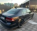 Черный Сааб 9-3 X, объемом двигателя 2 л и пробегом 254 тыс. км за 1650 $, фото 2 на Automoto.ua