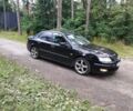 Чорний Сааб 9-3 X, об'ємом двигуна 2.2 л та пробігом 312 тис. км за 2500 $, фото 5 на Automoto.ua