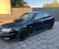 Черный Сааб 9-3 X, объемом двигателя 2 л и пробегом 254 тыс. км за 1650 $, фото 1 на Automoto.ua