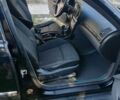 Черный Сааб 9-3 X, объемом двигателя 2 л и пробегом 430 тыс. км за 3100 $, фото 2 на Automoto.ua