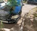 Чорний Сааб 9-3 X, об'ємом двигуна 2 л та пробігом 200 тис. км за 3800 $, фото 1 на Automoto.ua