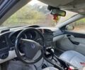Чорний Сааб 9-3 X, об'ємом двигуна 1.8 л та пробігом 149 тис. км за 1250 $, фото 3 на Automoto.ua