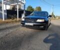 Черный Сааб 9-3 X, объемом двигателя 2.2 л и пробегом 290 тыс. км за 2000 $, фото 1 на Automoto.ua