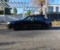 Черный Сааб 9-3 X, объемом двигателя 2.2 л и пробегом 290 тыс. км за 2000 $, фото 9 на Automoto.ua