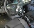 Черный Сааб 9-3 X, объемом двигателя 1.9 л и пробегом 327 тыс. км за 2700 $, фото 1 на Automoto.ua