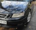 Чорний Сааб 9-3 X, об'ємом двигуна 1.9 л та пробігом 370 тис. км за 2900 $, фото 1 на Automoto.ua