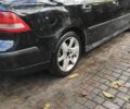 Чорний Сааб 9-3 X, об'ємом двигуна 1.9 л та пробігом 366 тис. км за 3900 $, фото 2 на Automoto.ua