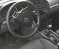 Чорний Сааб 9-3 X, об'ємом двигуна 1.9 л та пробігом 366 тис. км за 3900 $, фото 5 на Automoto.ua