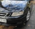 Чорний Сааб 9-3 X, об'ємом двигуна 1.9 л та пробігом 366 тис. км за 3900 $, фото 1 на Automoto.ua