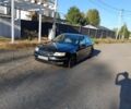 Черный Сааб 9-3 X, объемом двигателя 2.2 л и пробегом 290 тыс. км за 2000 $, фото 7 на Automoto.ua