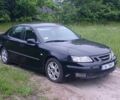Чорний Сааб 9-3 X, об'ємом двигуна 0 л та пробігом 350 тис. км за 1572 $, фото 1 на Automoto.ua