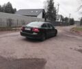 Черный Сааб 9-3 X, объемом двигателя 1.9 л и пробегом 400 тыс. км за 2400 $, фото 4 на Automoto.ua