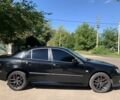 Черный Сааб 9-3 X, объемом двигателя 1.9 л и пробегом 210 тыс. км за 5299 $, фото 1 на Automoto.ua