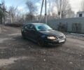 Черный Сааб 9-3 X, объемом двигателя 1.9 л и пробегом 418 тыс. км за 2500 $, фото 3 на Automoto.ua