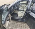 Черный Сааб 9-3 X, объемом двигателя 2 л и пробегом 300 тыс. км за 2340 $, фото 3 на Automoto.ua