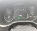 Черный Сааб 9-3 X, объемом двигателя 2 л и пробегом 300 тыс. км за 2340 $, фото 4 на Automoto.ua
