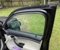 Сааб 9-3 X 2006 в Рава-Русская на Automoto.ua Черный Сааб 9-3 X, объемом двигателя 1.9 л и пробегом 300 тыс. км за 2400 $, фото 20 на Automoto.ua