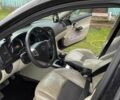 Сааб 9-3 X 2006 в Рава-Русская на Automoto.ua Черный Сааб 9-3 X, объемом двигателя 1.9 л и пробегом 300 тыс. км за 2400 $, фото 18 на Automoto.ua