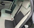 Сааб 9-3 X 2006 в Рава-Русская на Automoto.ua Черный Сааб 9-3 X, объемом двигателя 1.9 л и пробегом 300 тыс. км за 2400 $, фото 4 на Automoto.ua