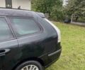 Сааб 9-3 X 2006 в Рава-Русская на Automoto.ua Черный Сааб 9-3 X, объемом двигателя 1.9 л и пробегом 300 тыс. км за 2400 $, фото 8 на Automoto.ua