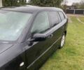 Сааб 9-3 X 2006 в Рава-Русская на Automoto.ua Черный Сааб 9-3 X, объемом двигателя 1.9 л и пробегом 300 тыс. км за 2400 $, фото 11 на Automoto.ua