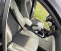 Сааб 9-3 X 2006 в Рава-Русская на Automoto.ua Черный Сааб 9-3 X, объемом двигателя 1.9 л и пробегом 300 тыс. км за 2400 $, фото 16 на Automoto.ua
