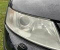 Сааб 9-3 X 2006 в Рава-Русская на Automoto.ua Черный Сааб 9-3 X, объемом двигателя 1.9 л и пробегом 300 тыс. км за 2400 $, фото 14 на Automoto.ua