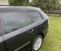 Сааб 9-3 X 2006 в Рава-Русская на Automoto.ua Черный Сааб 9-3 X, объемом двигателя 1.9 л и пробегом 300 тыс. км за 2400 $, фото 3 на Automoto.ua