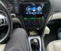 Сааб 9-3 X 2006 в Рава-Русская на Automoto.ua Черный Сааб 9-3 X, объемом двигателя 1.9 л и пробегом 300 тыс. км за 2400 $, фото 9 на Automoto.ua