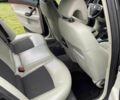 Сааб 9-3 X 2006 в Рава-Русская на Automoto.ua Черный Сааб 9-3 X, объемом двигателя 1.9 л и пробегом 300 тыс. км за 2400 $, фото 21 на Automoto.ua