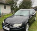 Сааб 9-3 X 2006 в Рава-Русская на Automoto.ua Черный Сааб 9-3 X, объемом двигателя 1.9 л и пробегом 300 тыс. км за 2400 $, фото 10 на Automoto.ua