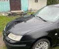Сааб 9-3 X 2006 в Рава-Русская на Automoto.ua Черный Сааб 9-3 X, объемом двигателя 1.9 л и пробегом 300 тыс. км за 2400 $, фото 1 на Automoto.ua