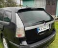 Сааб 9-3 X 2006 в Рава-Русская на Automoto.ua Черный Сааб 9-3 X, объемом двигателя 1.9 л и пробегом 300 тыс. км за 2400 $, фото 2 на Automoto.ua