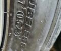 Черный Сааб 9-3 X, объемом двигателя 1.9 л и пробегом 355 тыс. км за 2800 $, фото 23 на Automoto.ua