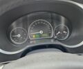 Черный Сааб 9-3 X, объемом двигателя 1.9 л и пробегом 355 тыс. км за 2800 $, фото 17 на Automoto.ua