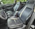 Черный Сааб 9-3 X, объемом двигателя 1.9 л и пробегом 355 тыс. км за 2800 $, фото 14 на Automoto.ua