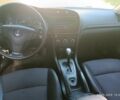 Чорний Сааб 9-3 X, об'ємом двигуна 2 л та пробігом 322 тис. км за 5500 $, фото 5 на Automoto.ua