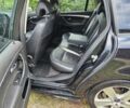 Черный Сааб 9-3 X, объемом двигателя 1.9 л и пробегом 355 тыс. км за 2800 $, фото 16 на Automoto.ua
